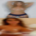 Female looking for man web