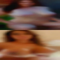 Find swinger for