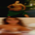Free pussy Yuba City