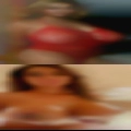 Girls chat room