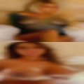 Horny housewives Roseville
