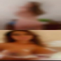 Horny women Brockway