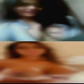 Private mature swinger