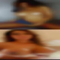 Pussy Carlyle