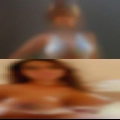 Pussy Carlyle