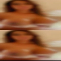 Pussy Florence