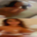 Sex West Plains