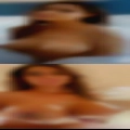Swingers Pensacola