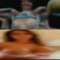 Swingers Wampum