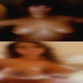 Transgenders who fuck