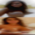 Women wanting fuck Cleveland