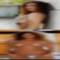 Cape Canaveral swingers clubs