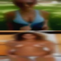 Chana naked girls