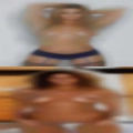 Chandler, women fuck buddy