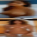 Couples looking women