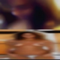 Girls looking sex near Pella
