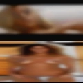 Hookup horny moms