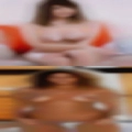 Horny girls Cadiz