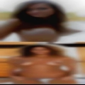 Horny girls City