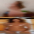 Horny housewives Alexandria