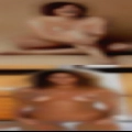 Horny women Vermont fucking