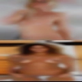 Housewives naked