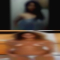 Looking woman for threesome