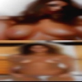 Married women Natchitoches