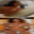 Milfs meet and fuck Tempe