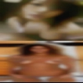 Milfs that wanna fuck