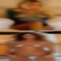 Naked girls Novi