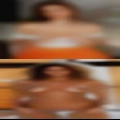 Naked woman Tallahassee