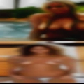 North Carolina swingers sites