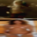 Nude girls from Peabody