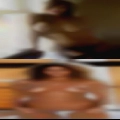Phone numbers girls for