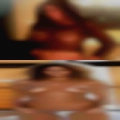 Ponchatoula, naked woman
