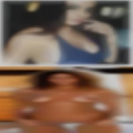 Real swingers family fucking