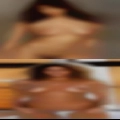 Swapping swinger