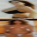 Swingers club sex