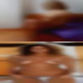 Woman looking fuck Louisiana