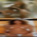 Women Visalia, that are horny