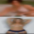 And naked girls sexing
