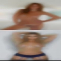 Ashford sluts looking