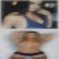 Black horny housewives Houston