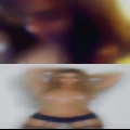 Black horny housewives Houston