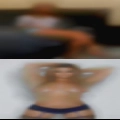 Couples looking others swapping