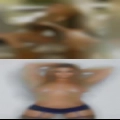 Crazy horny women