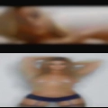 Fat girl who fuck
