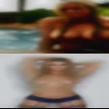 Fin fuck buddy Dallas