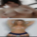 Fuck buddy